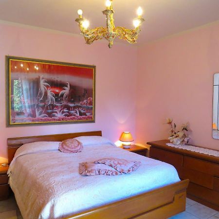 Grazia Appartamento Family Barga Zewnętrze zdjęcie