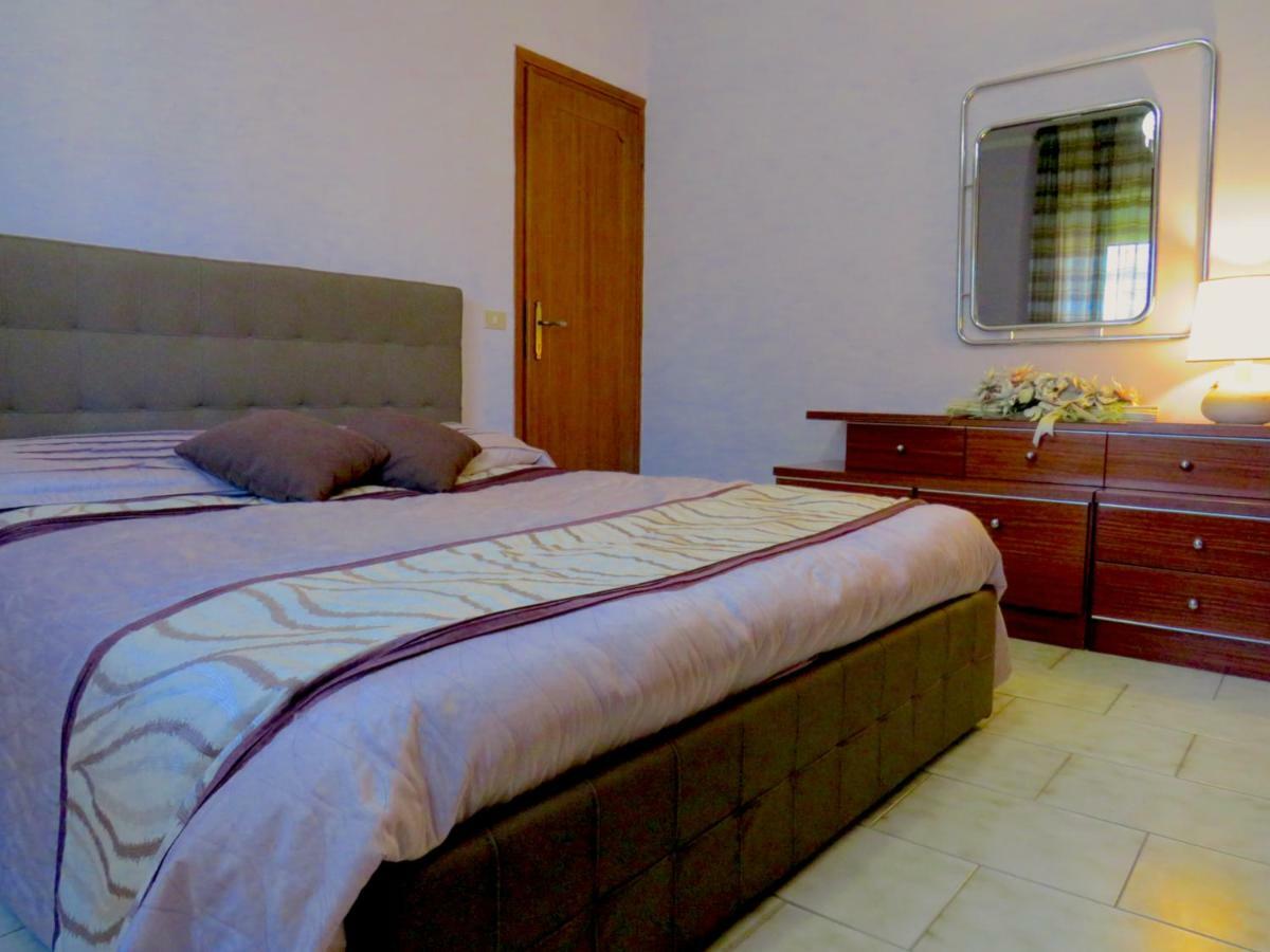 Grazia Appartamento Family Barga Zewnętrze zdjęcie
