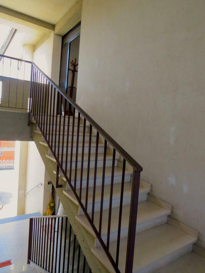 Grazia Appartamento Family Barga Zewnętrze zdjęcie